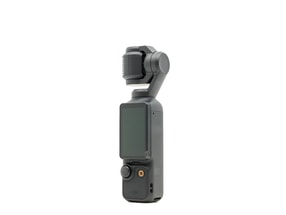 DJI Osmo Pocket 3