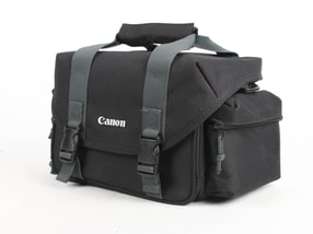 Canon 300-DG Camera Bag