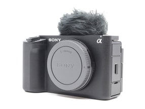 Sony ZV-E1