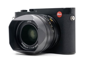 Leica Q (Typ 116)
