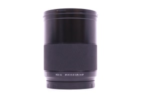 Hasselblad XCD 21mm f/4
