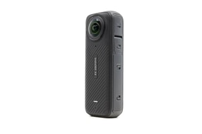 Insta360 X4