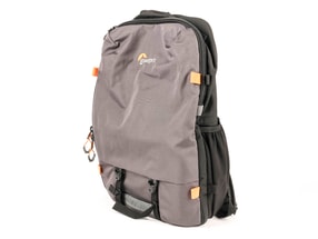 Lowepro Trekker Lite BP 250 AW