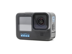 GoPro HERO10 Black
