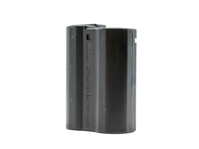 Nikon EN-EL15 Batterij