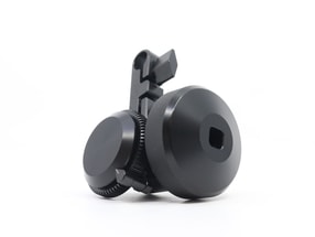 Edelkrone FocusONE