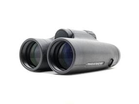 Leica 8x42 Trinovid HD Binoculars