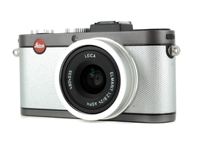Leica X-E (Typ 102)