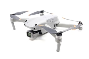 DJI Air 2S Fly More Combo