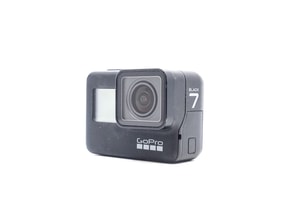 GoPro HERO7 Black
