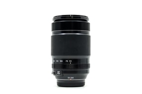 Fujifilm XF 55-200mm f/3.5-4.8 R LM OIS