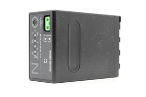 Core SWX NANO 98Wh AG-VBR Battery