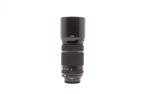Fujifilm XF 70-300mm f/4-5.6 R LM OIS WR