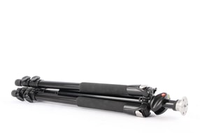 Manfrotto 055XPROB Trépied