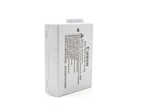 Canon LP-E8 Batterie