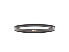 B+W 77mm F-Pro 010 UV-Haze 1x Filtre