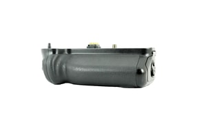 Panasonic DMW-BGGH3 Battery Grip