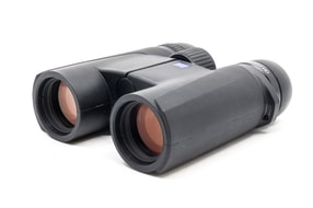ZEISS Conquest HD 8x32 Binoculars