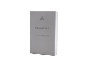 Olympus BLS-50 Battery