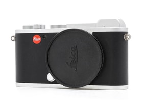 Leica CL [19346]