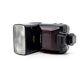 Nikon SB-24 Speedlight