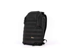 Lowepro ProTactic 350 AW II