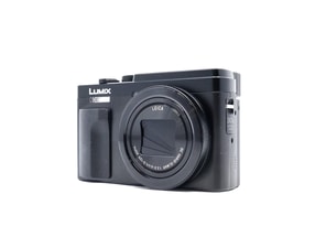 Panasonic Lumix DC-TZ95D