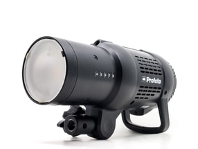 Profoto B1X 500 AirTTL To-Go Kit
