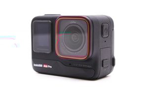 Insta360 Ace Pro