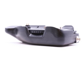 Nikon WT-1 Wireless Transmitter