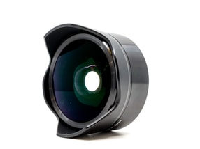 Sony VCL-ECF2 Convertisseur Fisheye