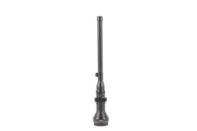 Venus Laowa 24mm f/14 2x Macro Probe - Canon EF Fit