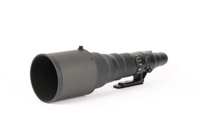 Nikon AF-S Nikkor 800mm f/5.6E FL ED VR