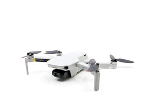 DJI Mini 2