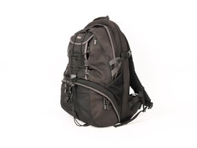 Lowepro CompuRover AW