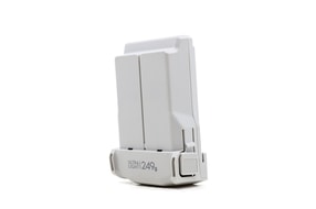 DJI Mini 3 Series Batterie de vol intelligente