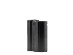Nikon EN-EL15 Batterij