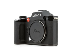 Leica SL2