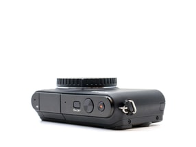 Nikon 1 S1