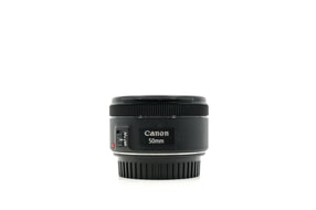 Canon EOS 500D