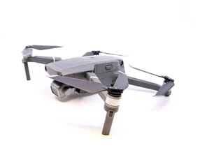 DJI Mavic 2 Pro