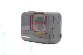 Insta360 Ace Pro