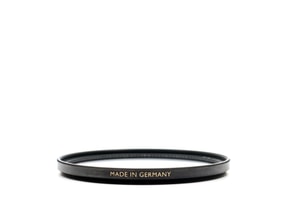 B+W 77mm F-Pro 010 UV-Haze 1x E Filter