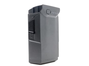 DJI Mavic Air - Intelligent Flight Battery