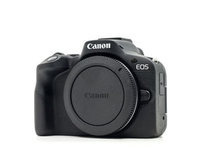 Canon EOS R50