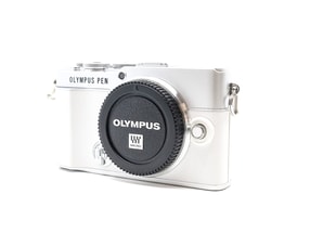 Olympus Pen E-P7