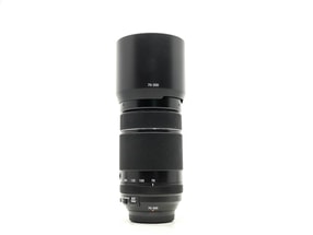 Fujifilm XF 70-300mm f/4-5.6 R LM OIS WR