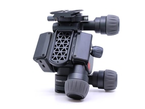 Benro Polaris Astro Smart Tripod Head