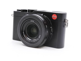 Leica D-LUX 7
