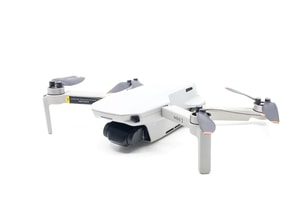 DJI Mini 2